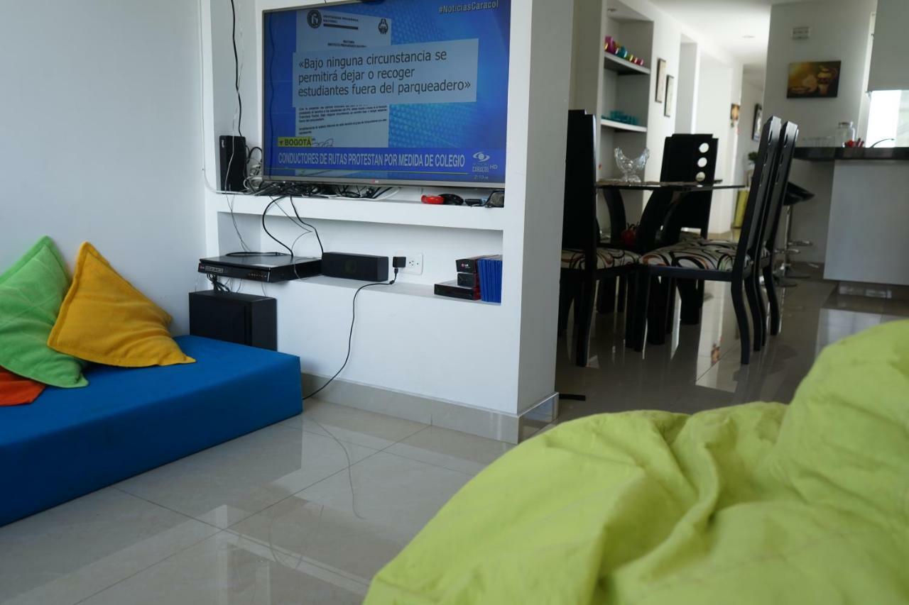Ventura Homestay
