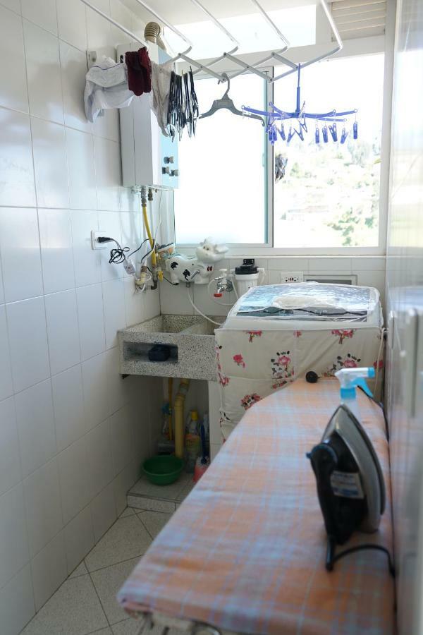 Ventura Homestay Duitama