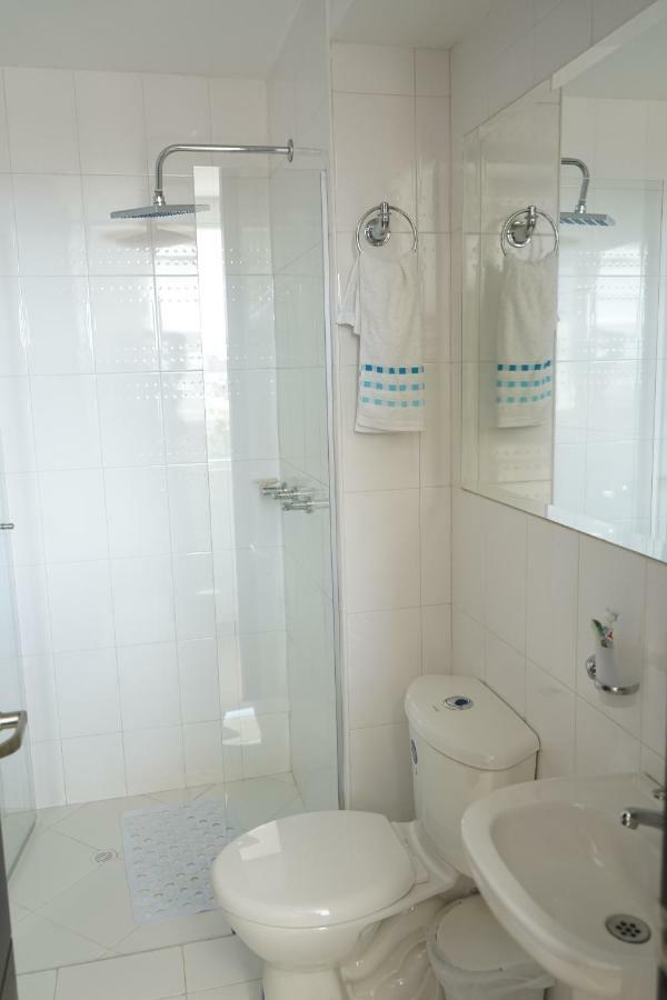 Ventura Homestay *