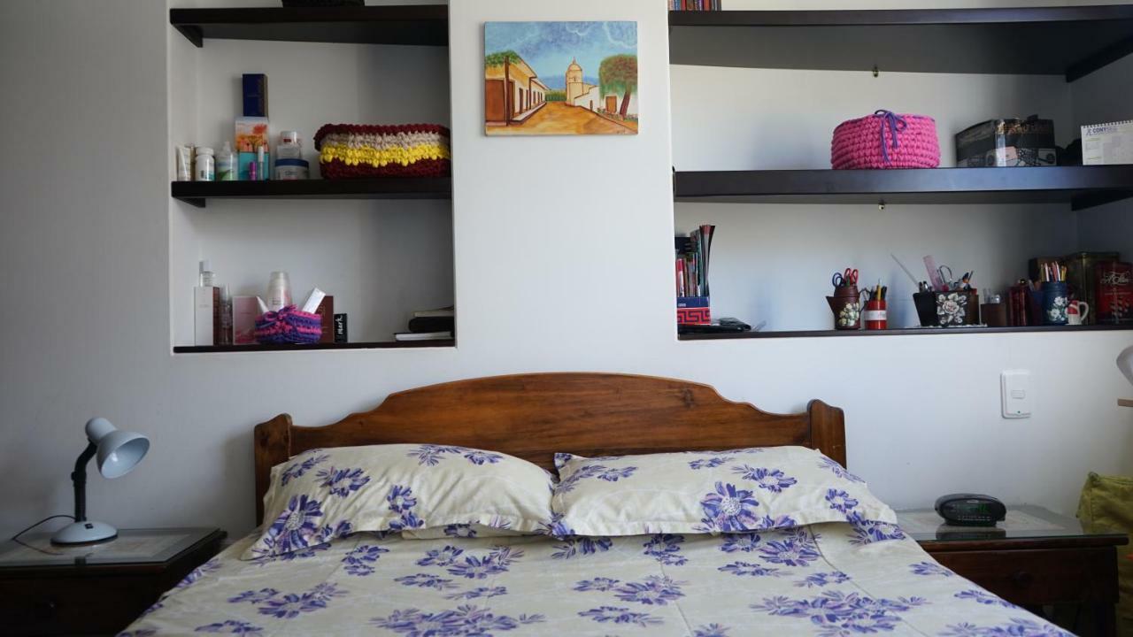 Ventura Homestay *